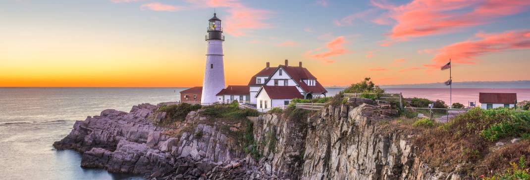 Maine_Lighthouse